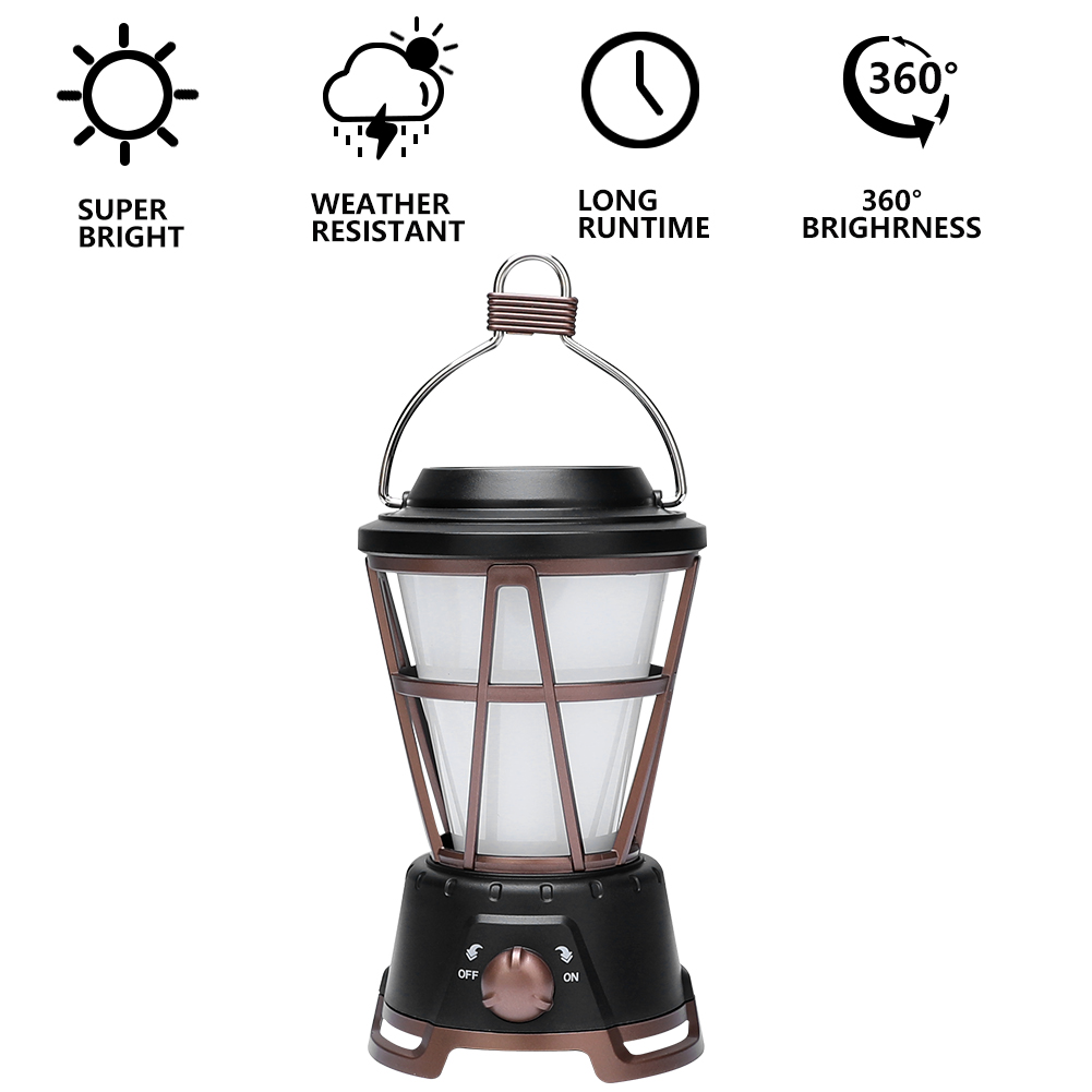 LED 불꽃 램프 태양 광 충전 기능 조광 기능 야외 슈퍼 밝은 교수형 램프 비상 조명 레트로 램프